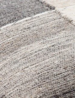 Mayhall Pillow -Lulu Andgeorgia Shop art001 2020 detail texture