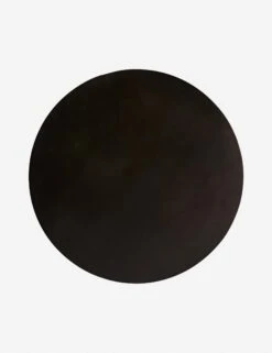 Lou Side Table By Arteriors -Lulu Andgeorgia Shop arteriors side table detail 3