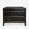 Artesia Dresser