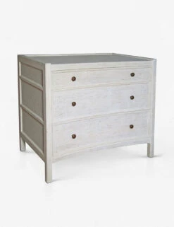 Artesia Dresser -Lulu Andgeorgia Shop artesia side table white 1 1564991625 2