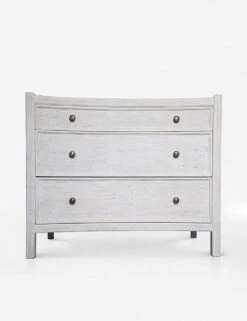 Artesia Dresser -Lulu Andgeorgia Shop artesia side table white 2 1564991625 2