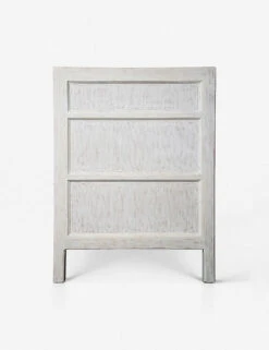 Artesia Dresser -Lulu Andgeorgia Shop artesia side table white 3 1564991625 2
