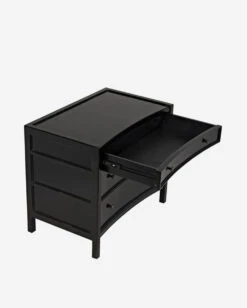 Artesia Dresser -Lulu Andgeorgia Shop artesia4 2