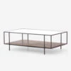 Asher Coffee Table -Lulu Andgeorgia Shop asher coffee table brown 1 1564991625 2