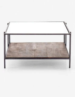 Asher Coffee Table -Lulu Andgeorgia Shop asher coffee table brown 2 1564991625 1