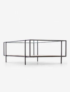 Asher Coffee Table -Lulu Andgeorgia Shop asher coffee table brown 7 1564991625 1