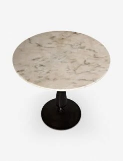 Auriel Side Table -Lulu Andgeorgia Shop auriel2 1 661d93e5 b467 4725 93f9 cde5d5bbcf24