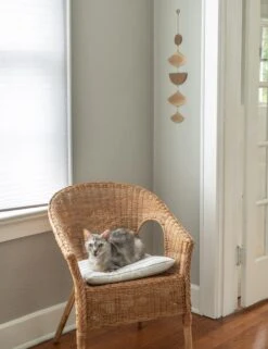 Aurora Wall Hanging By Circle & Line -Lulu Andgeorgia Shop aurora circleandline bronze style 2679d167 b364 49fd a8b7 790c92453460