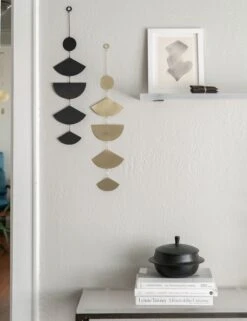 Aurora Wall Hanging By Circle & Line -Lulu Andgeorgia Shop aurora 2 cbaf850d 5811 475d a469 ccd627548853