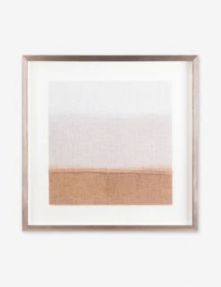 Delight Wall Art -Lulu Andgeorgia Shop aw0114ovrlvlvlv