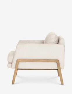 Afton Accent Chair -Lulu Andgeorgia Shop b 86a62d8c 202b 4c9c a064 eefe53c076c3