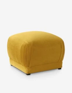 Bailee Ottoman -Lulu Andgeorgia Shop bailee ottoman citronella 1 1 0f3a87ca 5553 4db5 b034 9ba6743e4cf1