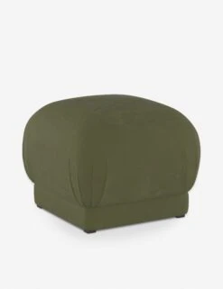 Bailee Ottoman -Lulu Andgeorgia Shop bailee ottoman regal moss 1 1 d9a879aa dfdf 4db4 a28b 67679fc51f97