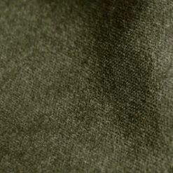 Bailee Ottoman -Lulu Andgeorgia Shop bailee ottoman regal moss 2 444a3ff1 7e1a 4701 9327 9ff56309eb3f