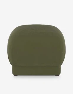 Bailee Ottoman -Lulu Andgeorgia Shop bailee ottoman regal moss 4 315dec65 a74b 49a1 81a6 42fa0336e860