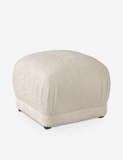 Bailee Ottoman -Lulu Andgeorgia Shop bailee ottoman sheepskin 1 1 f9a7ea1b 60d6 4d3e 8d87 c53cb0698d62