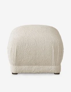 Bailee Ottoman -Lulu Andgeorgia Shop bailee ottoman sheepskin 4 05742a4b 11af 417f a41a 225c4e45b565