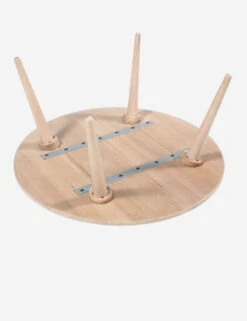 Halen Coffee Table -Lulu Andgeorgia Shop bc 1045 18 03 1