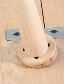 Halen Coffee Table -Lulu Andgeorgia Shop bc 1045 18 04