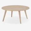 Halen Coffee Table -Lulu Andgeorgia Shop bc 1045 18 1