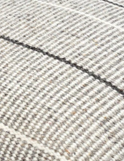 Cowan Pillow -Lulu Andgeorgia Shop bdl001 detail texture