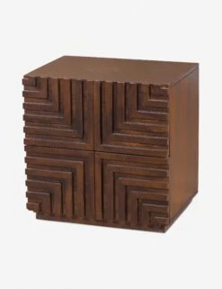 Cinzia Nightstand 12 Cinzia Nightstand -Lulu Andgeorgia Shop bdm00046