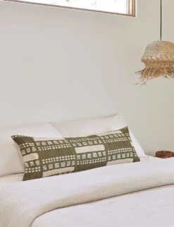 Stonewalk Pillow By Élan Byrd -Lulu Andgeorgia Shop bedding and pillows vignette 6280 site crop 2cace3da 4ea8 49f5 ba39 98341f13acda