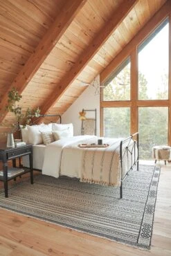 Luna 1 Drawer Nightstand 8 Luna 1 Drawer Nightstand -Lulu Andgeorgia Shop bedroom 1 1613 v2 brighter new 2