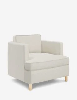 Belmont Accent Chair By Ginny Macdonald -Lulu Andgeorgia Shop belmont accent chair linen natural 2 075c43ae be24 4266 962c f1d84fe8503a
