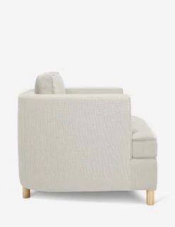 Belmont Accent Chair By Ginny Macdonald -Lulu Andgeorgia Shop belmont accent chair linen natural 3 3e7c6687 52df 494e a43a 2a092962cbbd