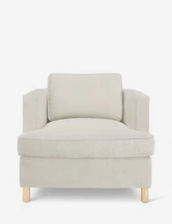 Belmont Accent Chair By Ginny Macdonald -Lulu Andgeorgia Shop belmont accent chair linen natural bf44013d f3a7 48ad 8a9b d18a22a1bb68