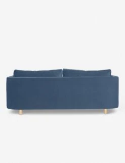 Belmont Sofa By Ginny Macdonald -Lulu Andgeorgia Shop belmont sofa velvet harbour 5