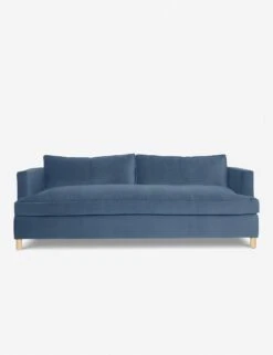 Belmont Sofa By Ginny Macdonald -Lulu Andgeorgia Shop belmont sofa velvet harbour 6