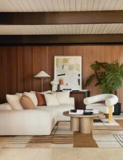 Clayton Sectional Sofa -Lulu Andgeorgia Shop benita rug living room 3920 site crop 1 1