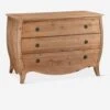 Bethany Dresser -Lulu Andgeorgia Shop bethany chest gray 4 010c65b8 5686 4be1 8eca bd6ca4edfafe
