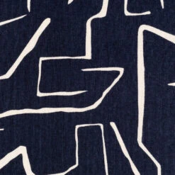 Emi Pillow -Lulu Andgeorgia Shop bgo001 detail texture