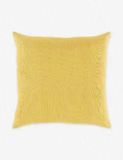 Emi Pillow -Lulu Andgeorgia Shop bgo002 detail back