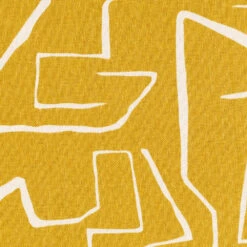 Emi Pillow -Lulu Andgeorgia Shop bgo002 detail texture