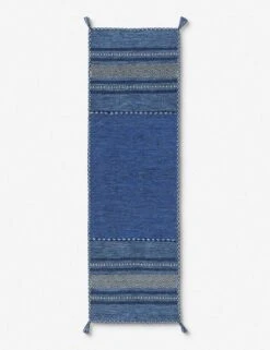 Bianca Mae Rug -Lulu Andgeorgia Shop bianca runner 1564991625