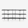 Ceil Console Table -Lulu Andgeorgia Shop black3 1 1 f495decc ead4 406c 85e3 11bb98c88d16