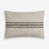 Brett I Pillow By Becki Owens X Surya
