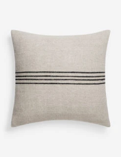 Brett I Pillow By Becki Owens X Surya -Lulu Andgeorgia Shop bobt001 2020