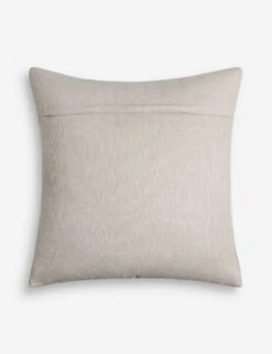 Brett I Pillow By Becki Owens X Surya -Lulu Andgeorgia Shop bobt001 2020 detail back