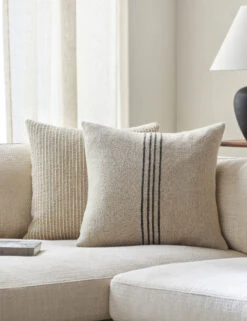 Brett I Pillow By Becki Owens X Surya -Lulu Andgeorgia Shop bobt001 2020 styleshot 201