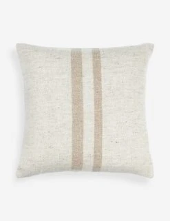Brett II Pillow By Becki Owens X Surya -Lulu Andgeorgia Shop bobt002 2020
