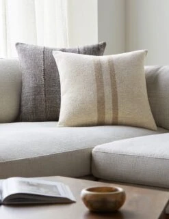 Brett II Pillow By Becki Owens X Surya -Lulu Andgeorgia Shop bobt002 styleshot 201