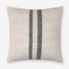 Brett II Pillow By Becki Owens X Surya