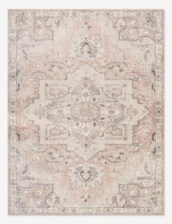 Elle Rug By Becki Owens X Surya -Lulu Andgeorgia Shop boec2300 9212 PRODUCT