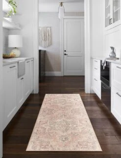 Elle Rug By Becki Owens X Surya -Lulu Andgeorgia Shop boec2300Runner roomscene 201 LIFESTYLE