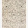 Elle Rug By Becki Owens X Surya -Lulu Andgeorgia Shop boec2301 679 PRODUCT